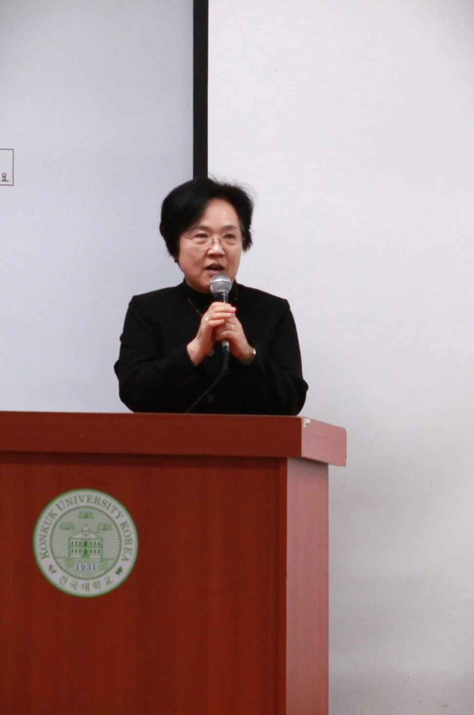 제16회 학술 세미나(초·중등 음악교육의 체계적 연계를 위한 교사 담론)